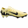 NIKE MERCURIAL VAPOR 15 ELITE FG DJ4978 - 700