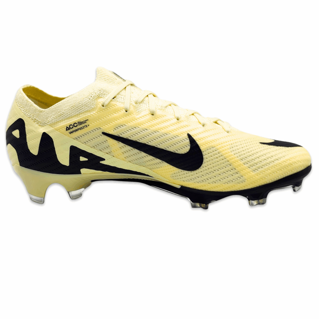 NIKE MERCURIAL VAPOR 15 ELITE FG DJ4978 - 700