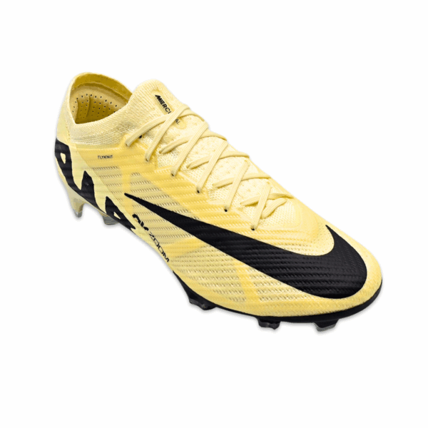 NIKE MERCURIAL VAPOR 15 ELITE FG DJ4978 - 700