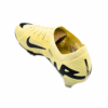 NIKE MERCURIAL VAPOR 15 ELITE FG DJ4978 - 700