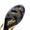 NIKE MERCURIAL VAPOR 15 ELITE FG DJ4978 - 700