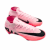 NIKE MERCURIAL SUPERFLY 9 ELITE FG DJ4977 - 601
