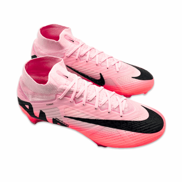 NIKE MERCURIAL SUPERFLY 9 ELITE FG DJ4977 - 601