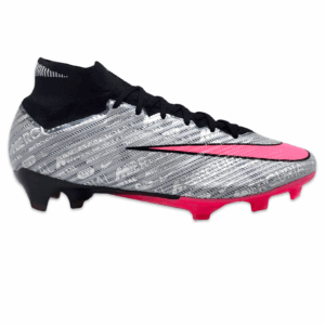 NIKE MERCURIAL SUPERFLY 9 ELITE XXV FG FB8397 - 060