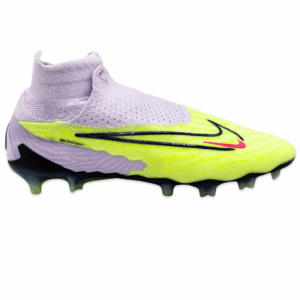 NIKE PHANTOM GX ELITE DF FG DC9969 - 705