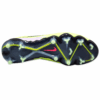 NIKE PHANTOM GX ELITE DF FG DC9969 - 705