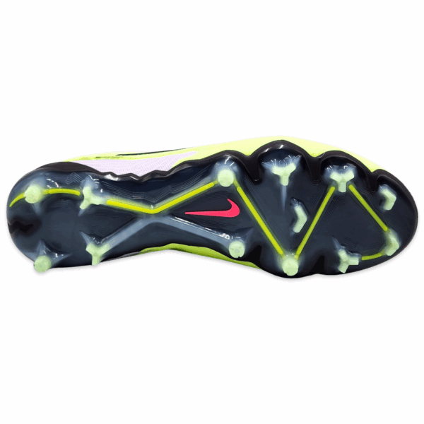 NIKE PHANTOM GX ELITE DF FG DC9969 - 705