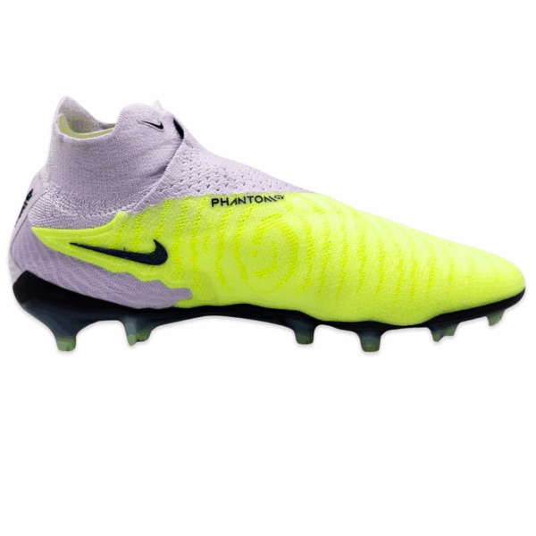 NIKE PHANTOM GX ELITE DF FG DC9969 - 705