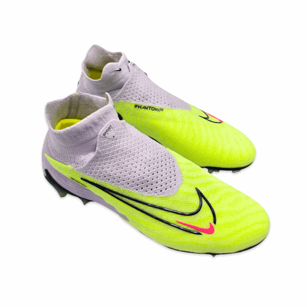 NIKE PHANTOM GX ELITE DF FG DC9969 - 705