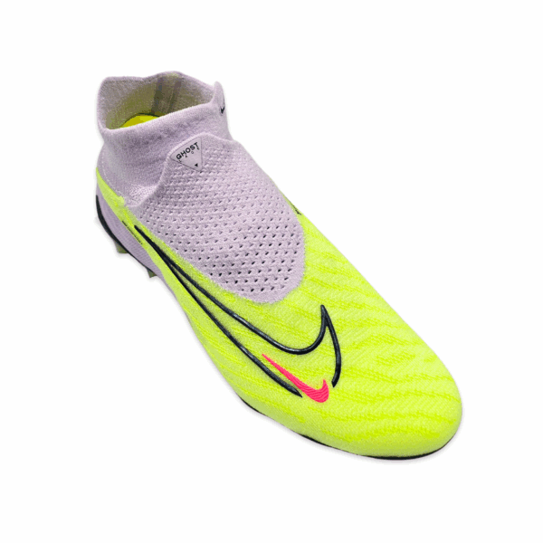 NIKE PHANTOM GX ELITE DF FG DC9969 - 705