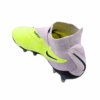 NIKE PHANTOM GX ELITE DF FG DC9969 - 705