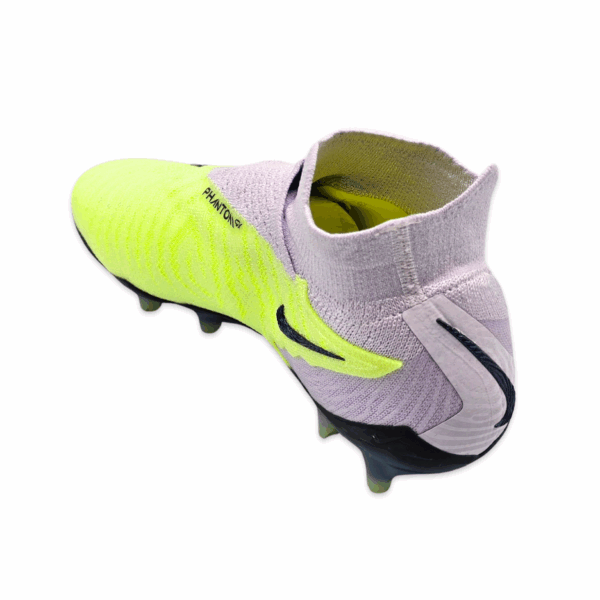 NIKE PHANTOM GX ELITE DF FG DC9969 - 705