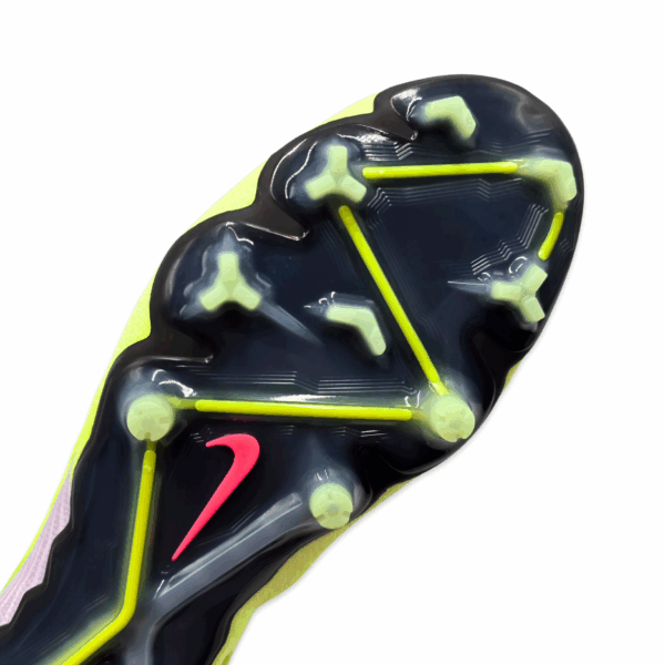 NIKE PHANTOM GX ELITE DF FG DC9969 - 705