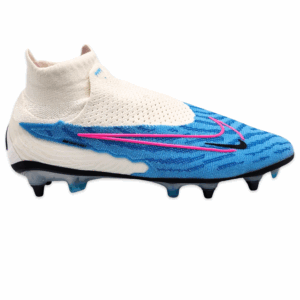 NIKE PHANTOM GX ELITE DF SG-PRO FD0262 - 446