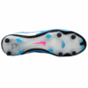NIKE PHANTOM GX ELITE DF SG-PRO FD0262 - 446