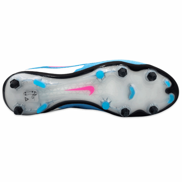 NIKE PHANTOM GX ELITE DF SG-PRO FD0262 - 446