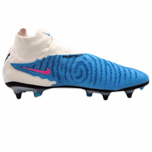 NIKE PHANTOM GX ELITE DF SG-PRO FD0262 - 446