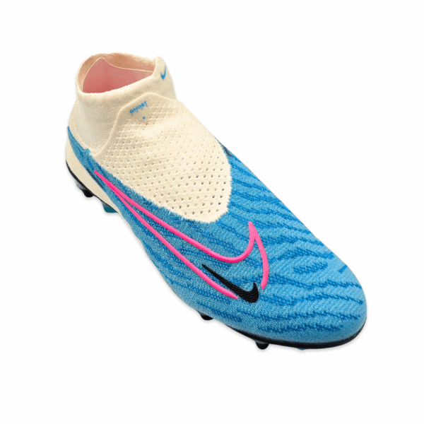 NIKE PHANTOM GX ELITE DF SG-PRO FD0262 - 446