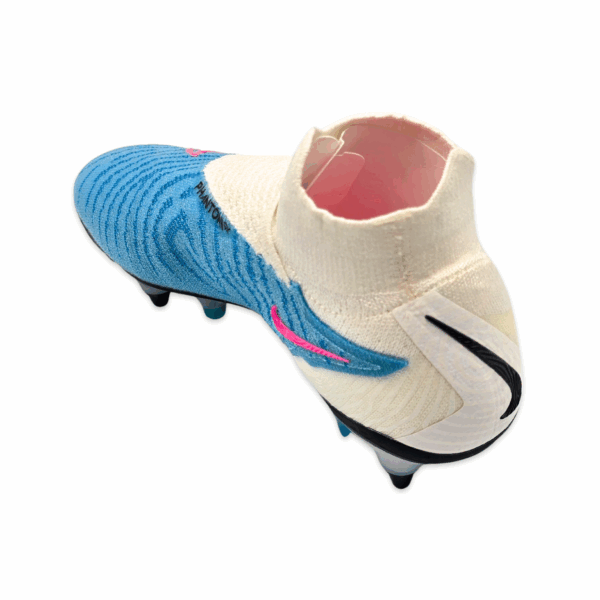 NIKE PHANTOM GX ELITE DF SG-PRO FD0262 - 446