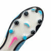 NIKE PHANTOM GX ELITE DF SG-PRO FD0262 - 446