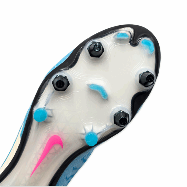 NIKE PHANTOM GX ELITE DF SG-PRO FD0262 - 446
