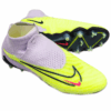 NIKE PHANTOM GX ELITE DF FG DC9969 - 705