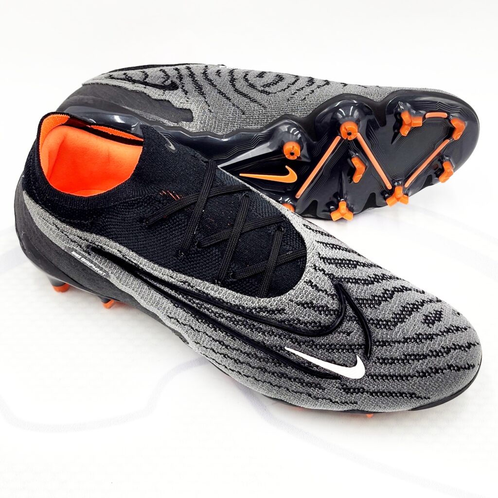 NIKE PHANTOM GX ELITE FG DC9968 - 010
