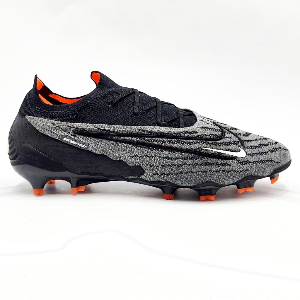 NIKE PHANTOM GX ELITE FG DC9968 - 010