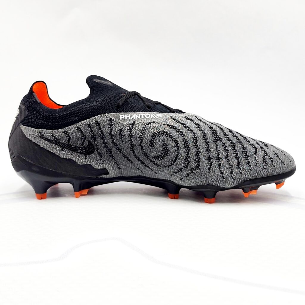 NIKE PHANTOM GX ELITE FG DC9968 - 010