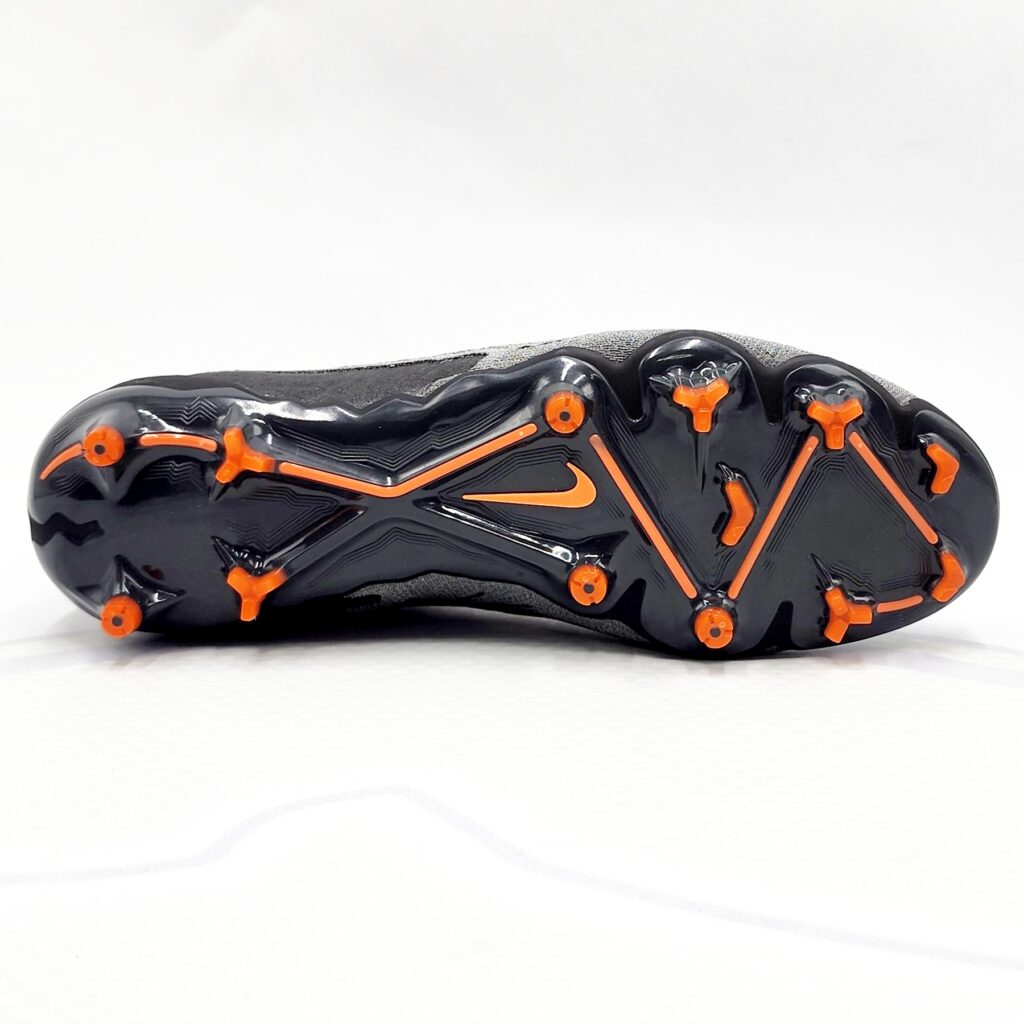 NIKE PHANTOM GX ELITE FG DC9968 - 010