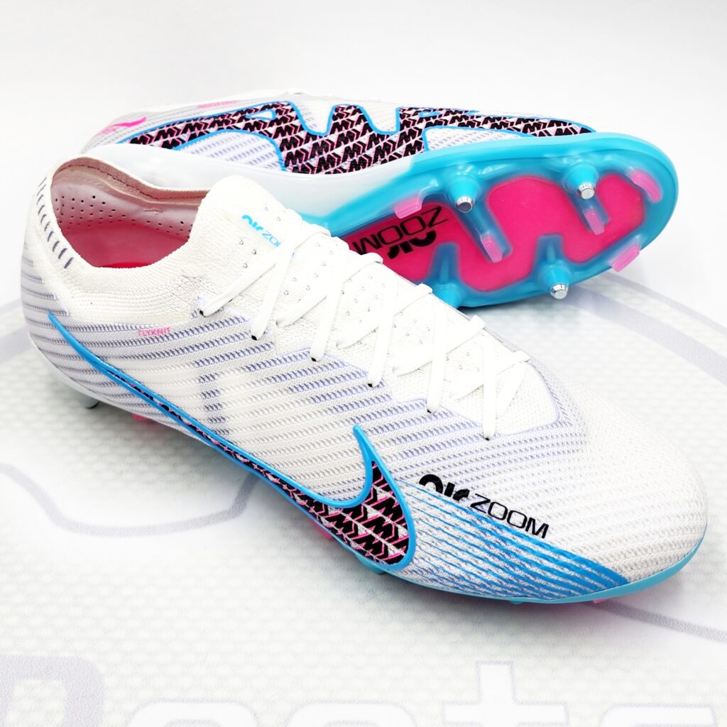 NIKE MERCURIAL VAPOR 15 ELITE SG-PRO AC DJ5168 - 146