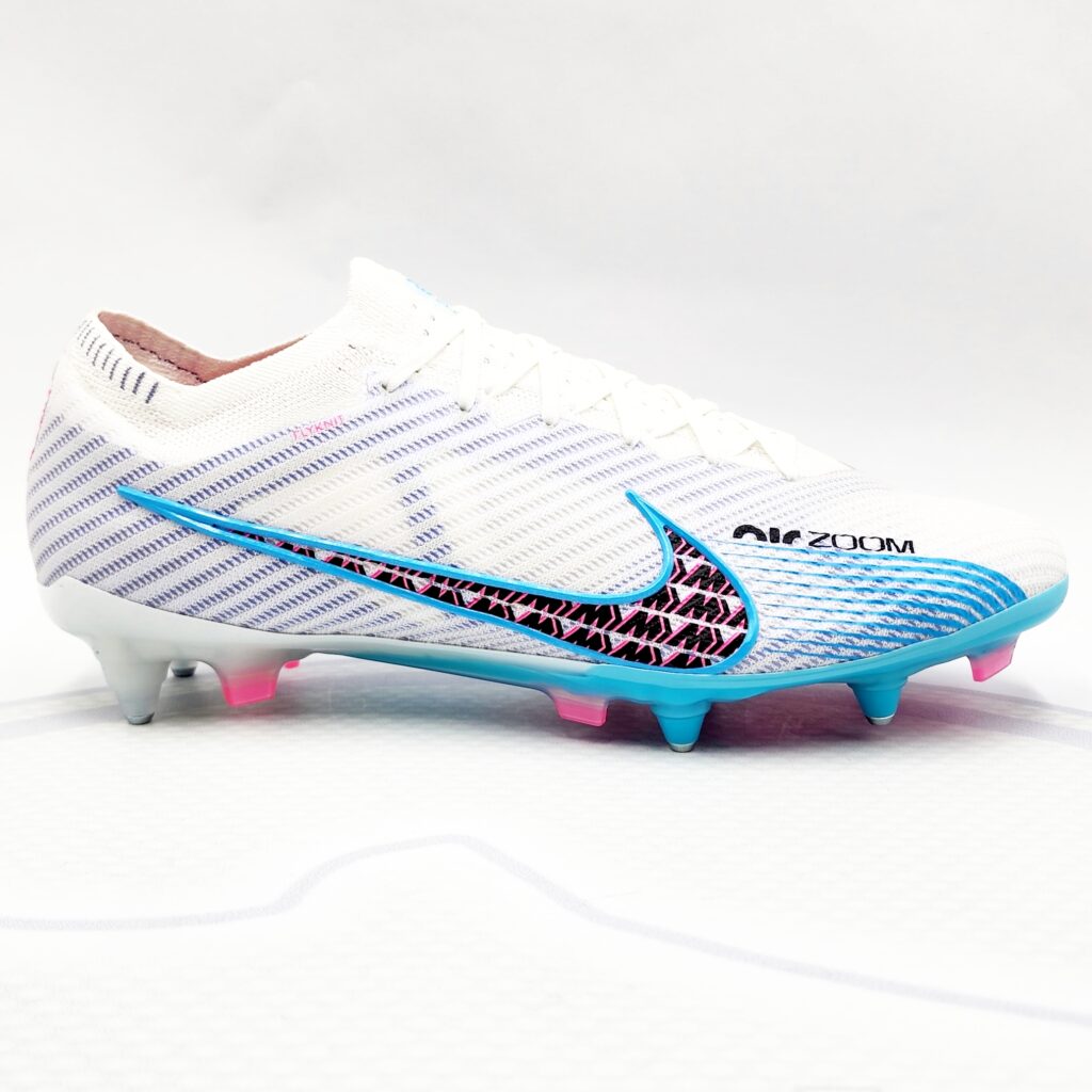 NIKE MERCURIAL VAPOR 15 ELITE SG-PRO AC DJ5168 - 146