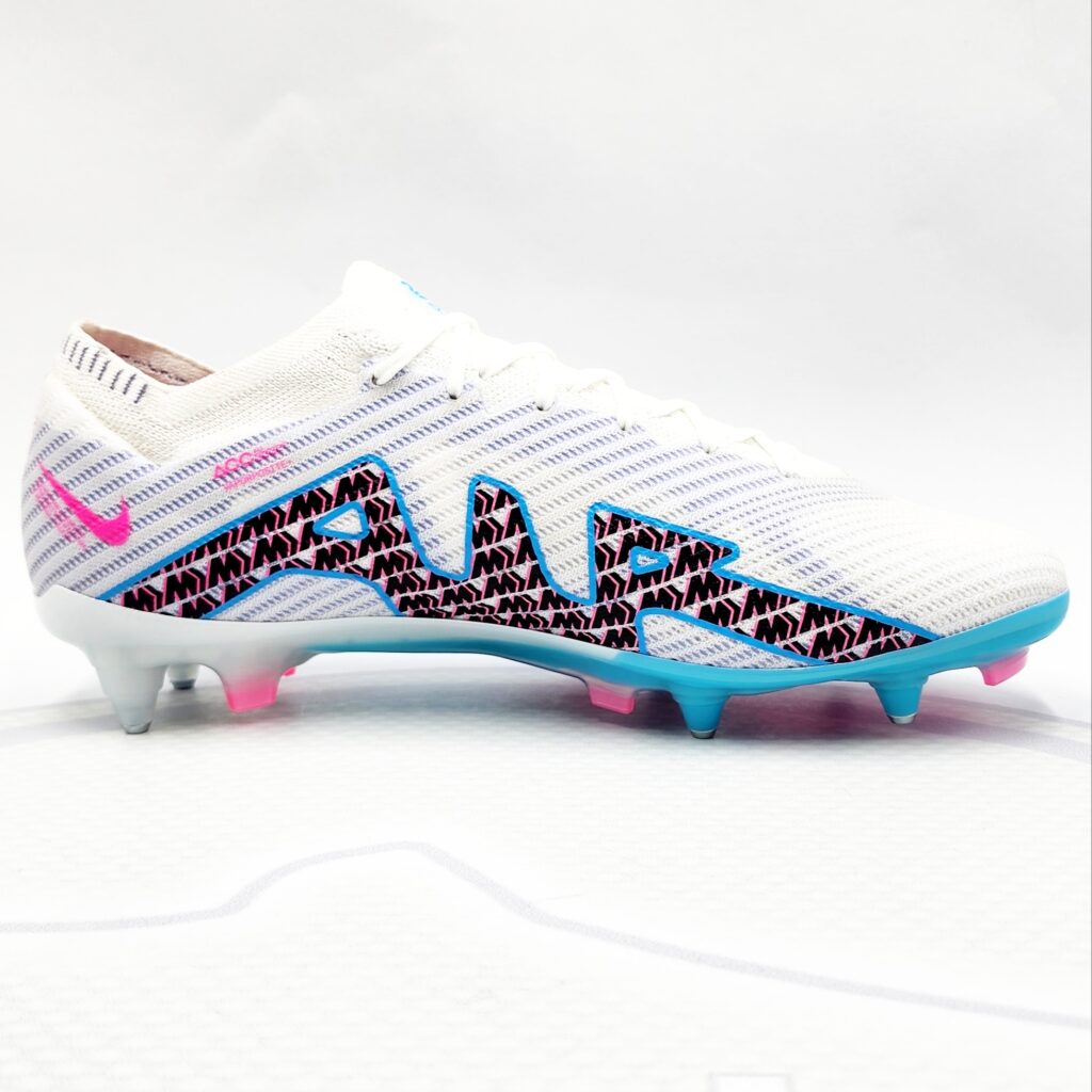 NIKE MERCURIAL VAPOR 15 ELITE SG-PRO AC DJ5168 - 146