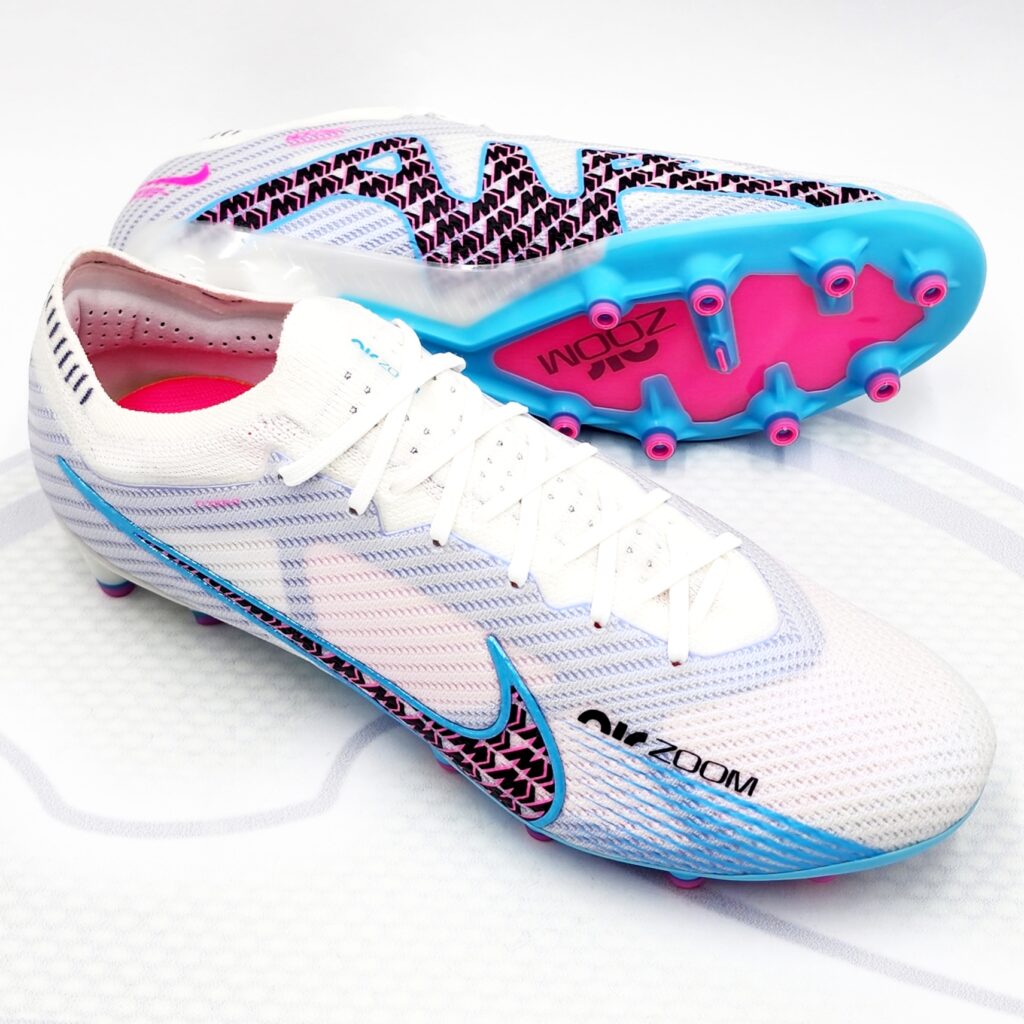 NIKE MERCURIAL VAPOR 15 ELITE AG DJ5167 - 146