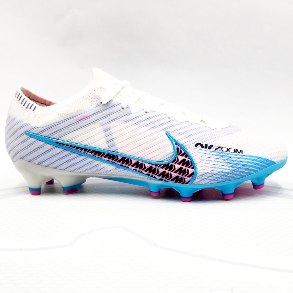 NIKE MERCURIAL VAPOR 15 ELITE AG DJ5167 - 146