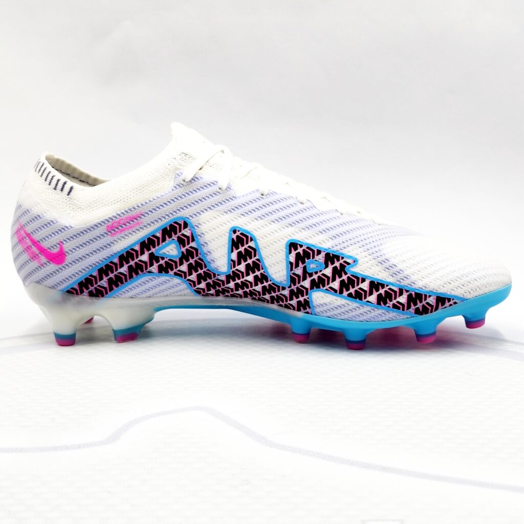 NIKE MERCURIAL VAPOR 15 ELITE AG DJ5167 - 146
