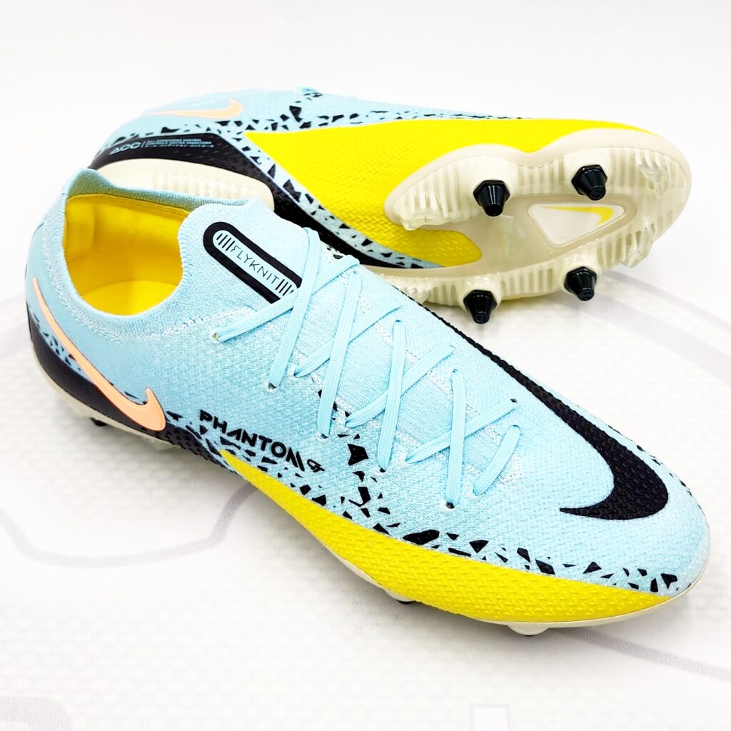 NIKE PHANTOM GT2 ELITE SG-PRO DJ8041 - 408