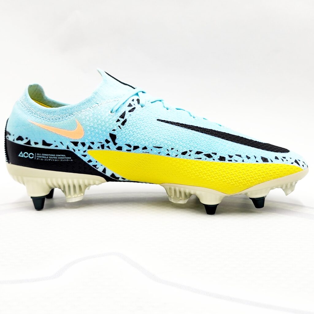 NIKE PHANTOM GT2 ELITE SG-PRO DJ8041 - 408