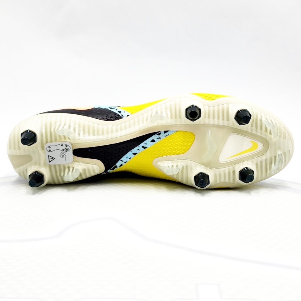 NIKE PHANTOM GT2 ELITE SG-PRO DJ8041 - 408