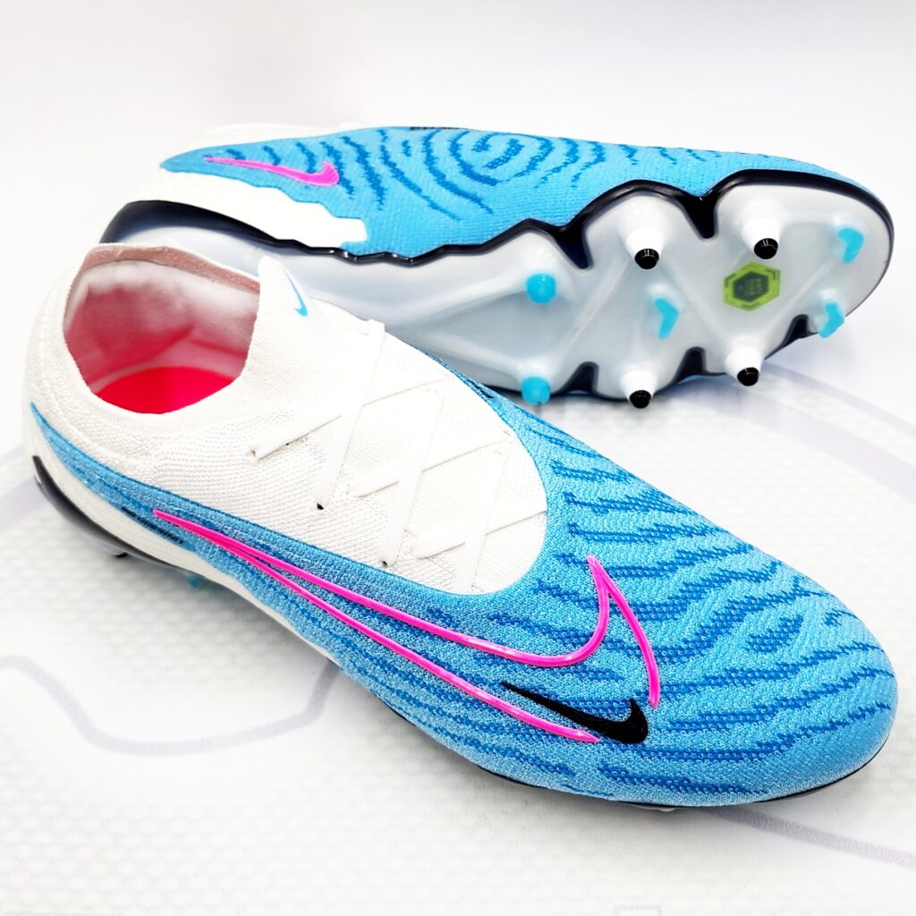 NIKE PHANTOM GX ELITE SG-PRO AC DD9443 - 446