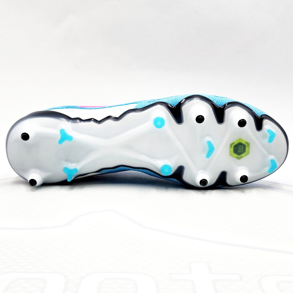 NIKE PHANTOM GX ELITE SG-PRO AC DD9443 - 446
