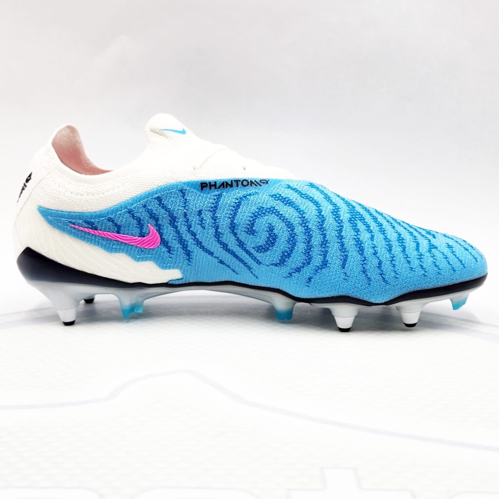 NIKE PHANTOM GX ELITE SG-PRO AC DD9443 - 446