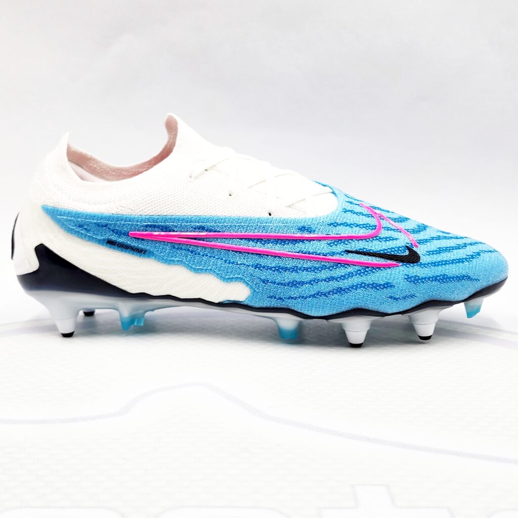 NIKE PHANTOM GX ELITE SG-PRO AC DD9443 - 446