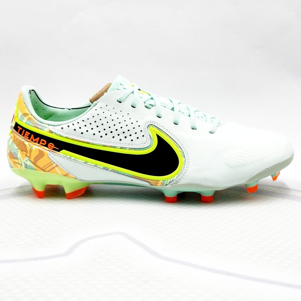NIKE TIEMPO LEGEND 9 ELITE FG CZ8482 - 343
