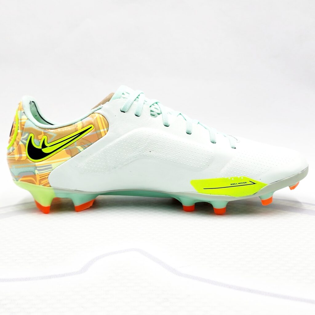 NIKE TIEMPO LEGEND 9 ELITE FG CZ8482 - 343