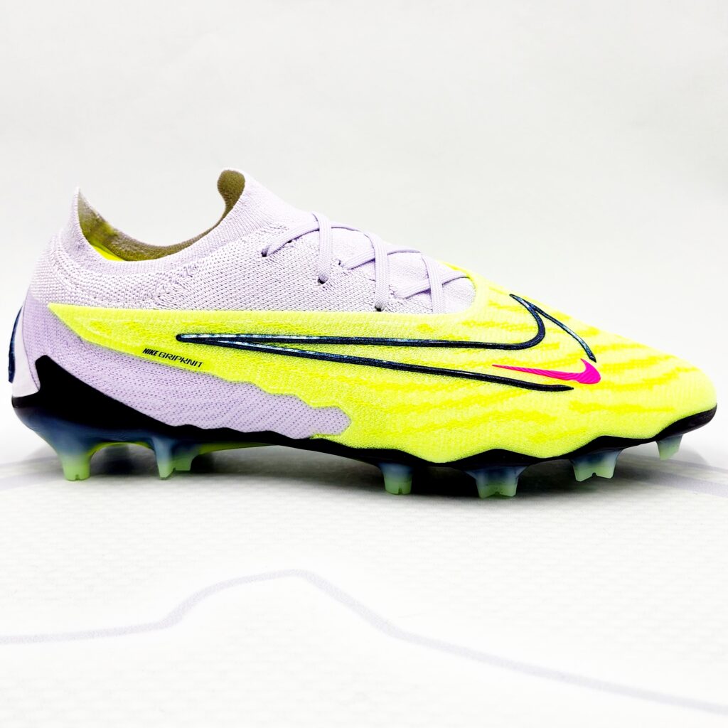 NIKE PHANTOM GX ELITE FG DC9968 - 705