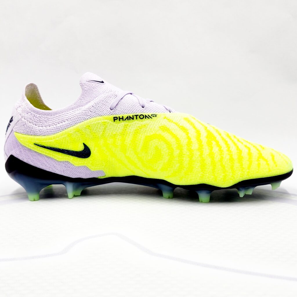 NIKE PHANTOM GX ELITE FG DC9968 - 705