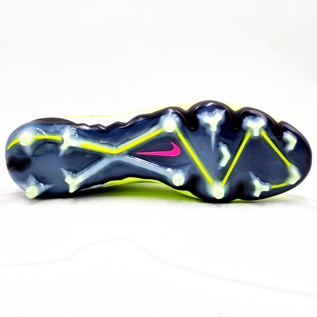 NIKE PHANTOM GX ELITE FG DC9968 - 705