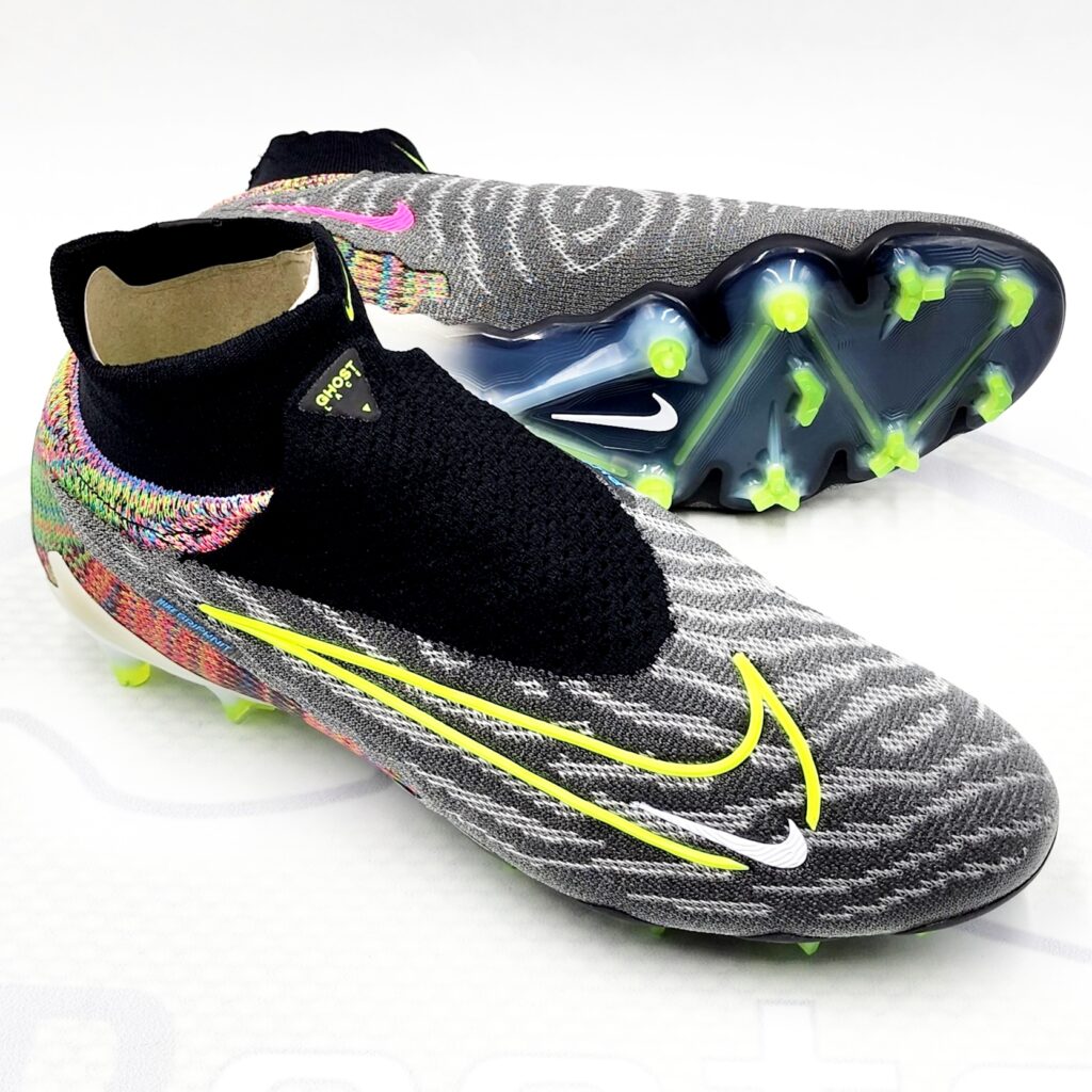 NIKE PHANTOM GX ELITE FUSION DF FG DV6973 - 071