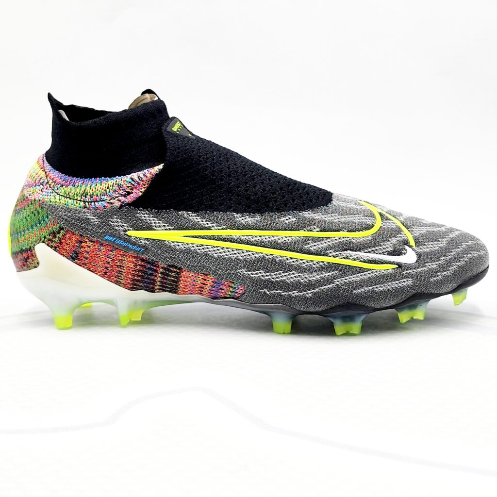 NIKE PHANTOM GX ELITE FUSION DF FG DV6973 - 071